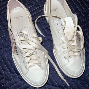 Givenchy sneakers